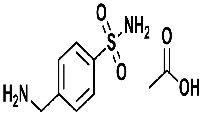 Mafenide Acetate